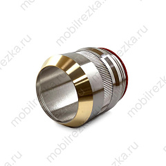 420200 Кожух защитного экрана