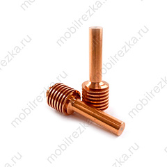 220478 Электрод 30A