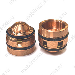 0559351051 Сопло 55A (оригинал)