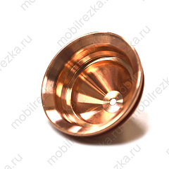 11.848.201.1520 Экран G4020