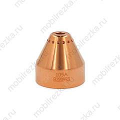 220993 Экран 105А