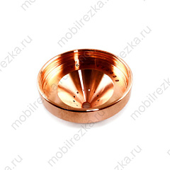 420058 Защитный экран 200А