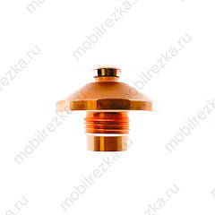 MR407-9940 Сопло EGL 1,4 мм D25 H19 M12