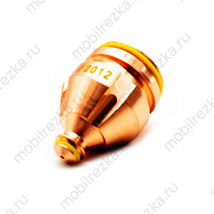 11.855.401.412 Сопло F2012