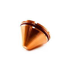 11.848.401.1545 Экран G4345