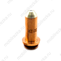 11.843.121.310 Катод S012X