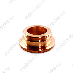 MR413-0280 Крепежная муфта