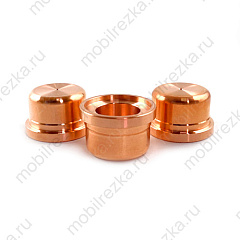 420151 Сопло 45A (FineCut®)