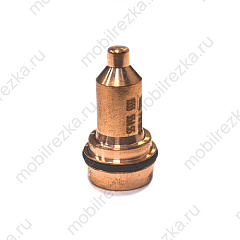 0559351078 Электрод 55А (оригинал)