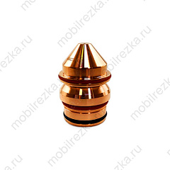 220806 Сопло