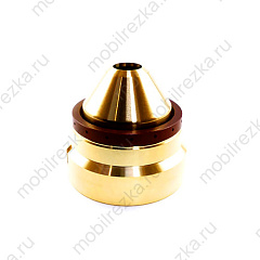 11.848.201.1628 Колпачок G3028