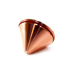 420255 Защитный экран