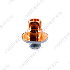 MR373-1800CPX Сопло 1,2 мм