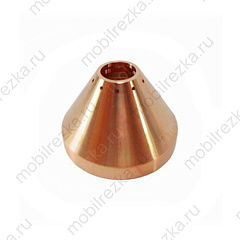 420112 Экран 30-125A (строжка)