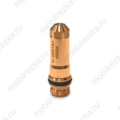 220181 Электрод