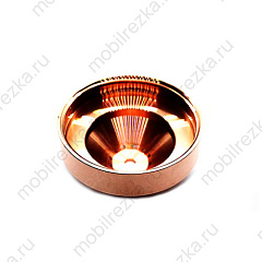 220491 Защитный экран 130А