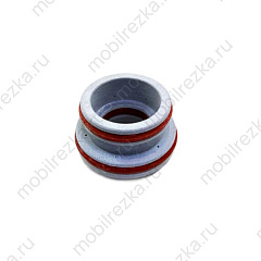 220180 Завихритель