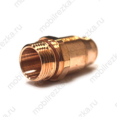 11.848.231.350 Катод G015Y