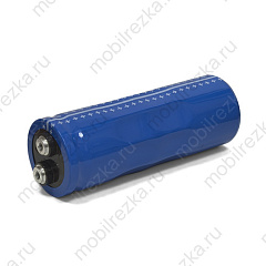 228683 Конденсатор (оригинал)