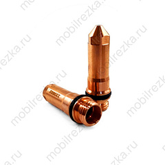 220552 Электрод