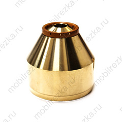 11.842.401.1622 Колпачок сопла S3028