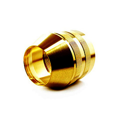 11.835.201.081 Защитный колпачок Z501 (оригинал)