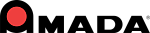 AMADA®