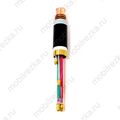 220961 Плазменный резак (плазмотрон) HyPro2000