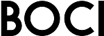 BOCI®