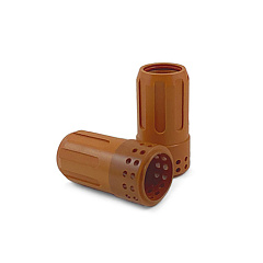 220857 Вихревое кольцо