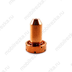9-8228 Сопло 60-120А (строжка)