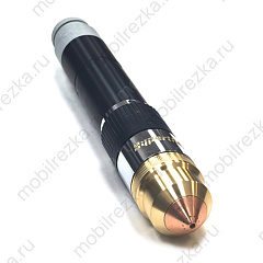 228521 Плазменный резак (плазмотрон) механизированный в сборе