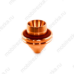 MR326-0018 Сопло 1,5 мм