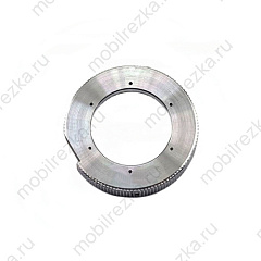 MR-P0591-1095-00001 Зажимная гайка