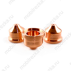 420169 Сопло 65А