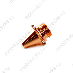 MR321-0520-1.5 Сопло 1,5 мм