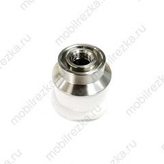 Керамический держатель сопла D41 M11 H34