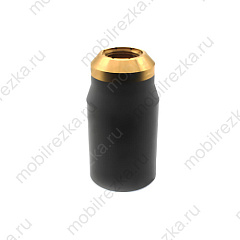 9-8237 Защитный колпачок 20-120A