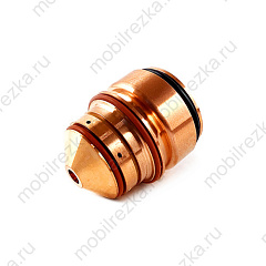 40016360 Сопло 2,3 мм