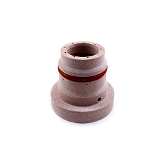 420406 Завихритель