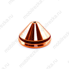 11.848.201.1525 Экран G4025