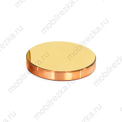 A04B-0815-D201 Зеркало выходное D60 ET6.0