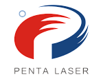 Penta®