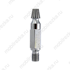 716.15906 Сопло внутреннее 60-100 мм (оригинал)