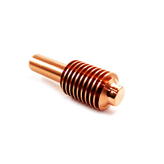 120926 Электрод