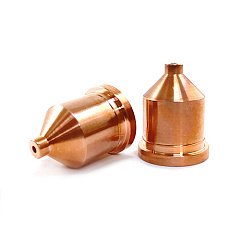 120931 Сопло 60А