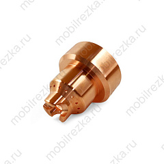 220992 Экран