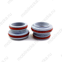 220180 Завихритель