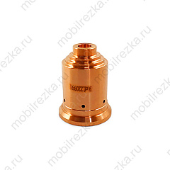220991 Сопло