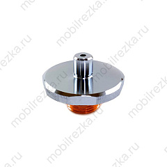 MR422-0700CP Сопло 2,0 мм